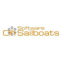 Software On Sailboats